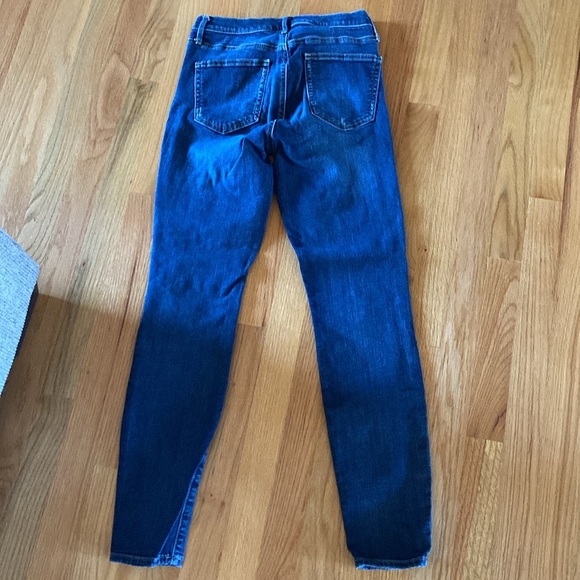 GAP Resolution - Picture 2 of 6